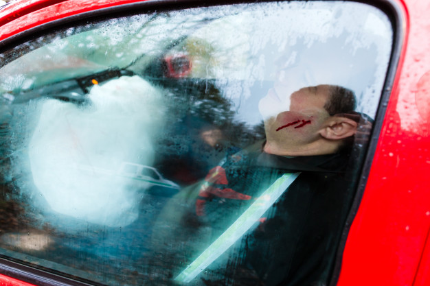 Fort Lauderdale Wrongful Death