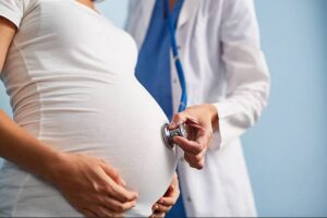 obgyn malpractice lawyer