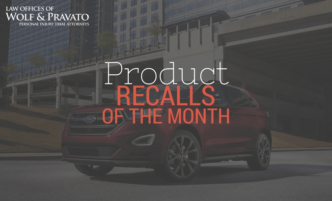 July 2017 Boostable Recalls