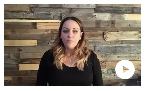 Wolf and Pravato testimonial one