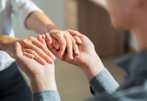 Fort Myers Wrongful death lawyer