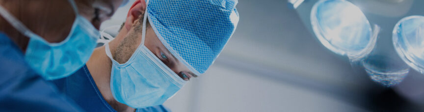 Medical Malpractice lawyer