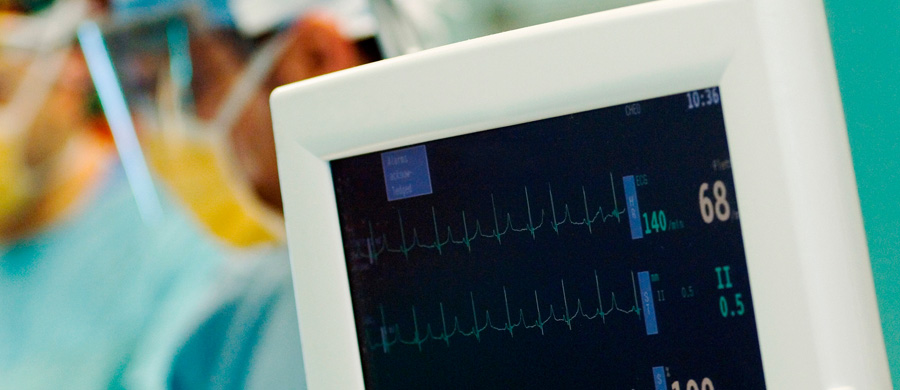 Surgical Injury Lawyer Florida