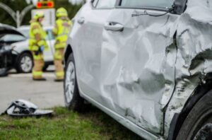 car accident injuries