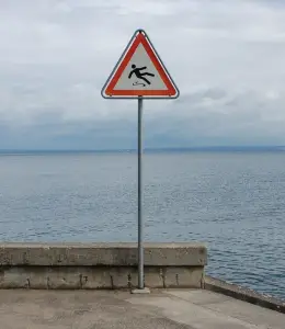 slip and fall accident attorney Fort Myers