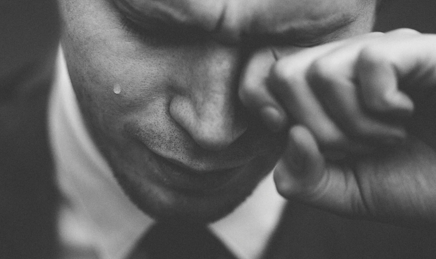 Fort Lauderdale Accident Attorneys