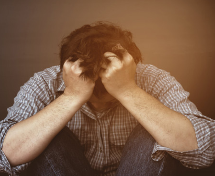 Traumatic Brain Injury