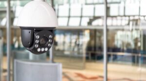 negligent security in hotels