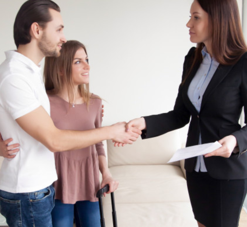 Hotel Assault Lawsuit in Fort Lauderdale