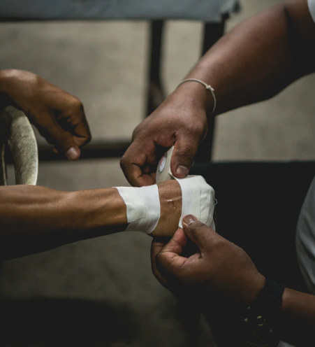 personal injury calculator