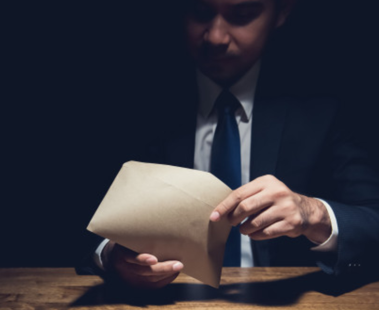 Fort Lauderdale white collar crime lawyer