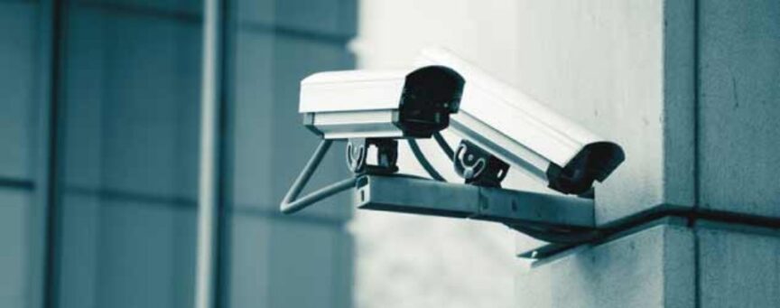 Negligent Security Case Worth