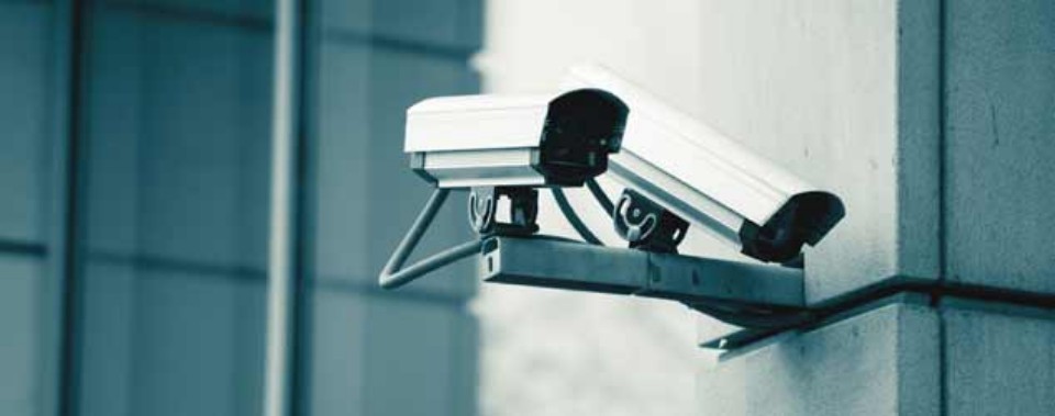 Negligent Security Case Worth