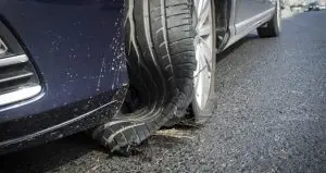 Manufacturing Defects