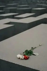 Florida funeral home negligence attorney