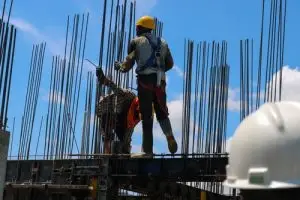 construction accident lawyer west palm Beach