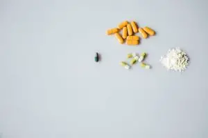 defective drugs lawyer Fort Myers