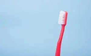 dental malpractice lawyer Fort Myers