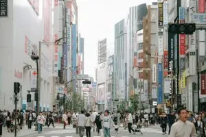 pedestrian accident lawyer Florida