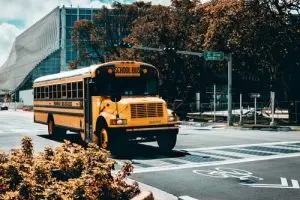 school bus accident lawyer Fort Myers