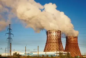 toxic substances - Florida workplace negligence lawyers