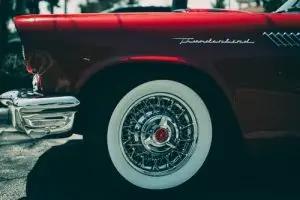 Accidents Due to Defective Product In Fort Lauderdale