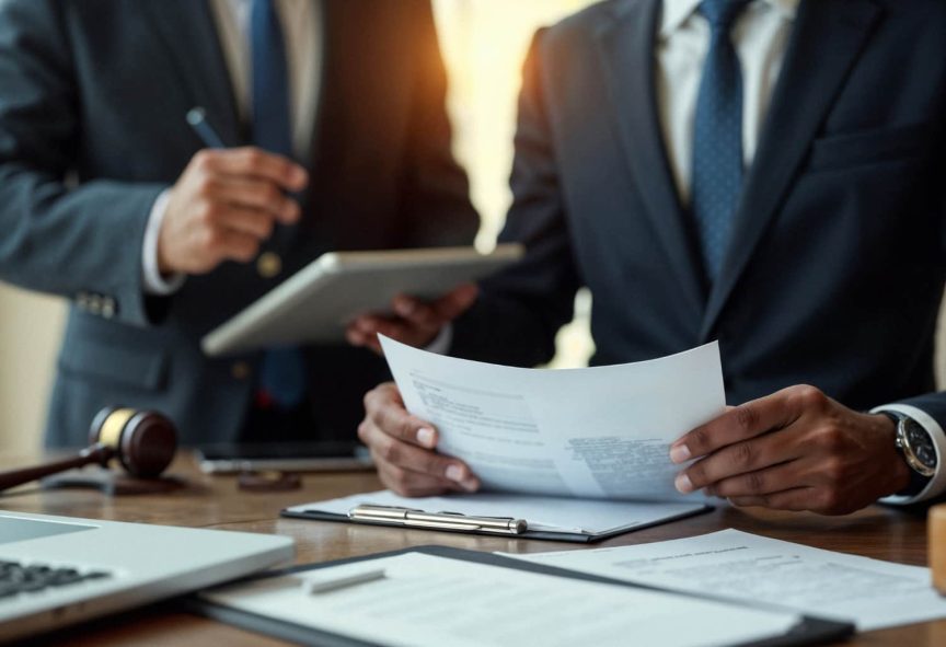 What Questions Would A Police Officer Ask a Car Accident Victims