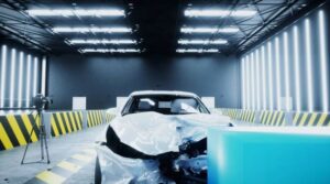 florida 14 day accident law