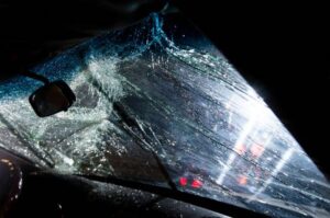 auto accidents in fort lauderdale