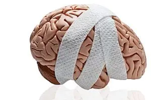 brain injury lawyer west palm beach