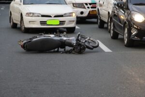 motorcycle accidents