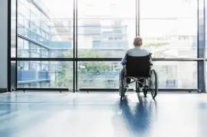 nursing home abuse lawyer Florida