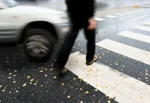 pedestrian accident lawyer west palm beach