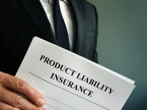 product liability lawyer west palm beach