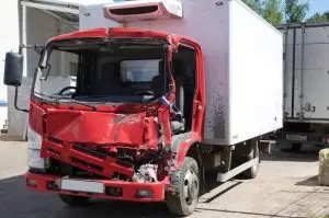 truck accident lawyers west palm beach