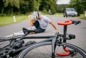 Fort Myers Bicycle Accident Attorney