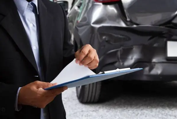 car accident attorneys west palm beach