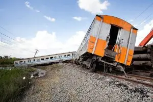 train accident attorney boynton beach