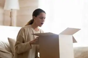 defective product liability attorneys miami