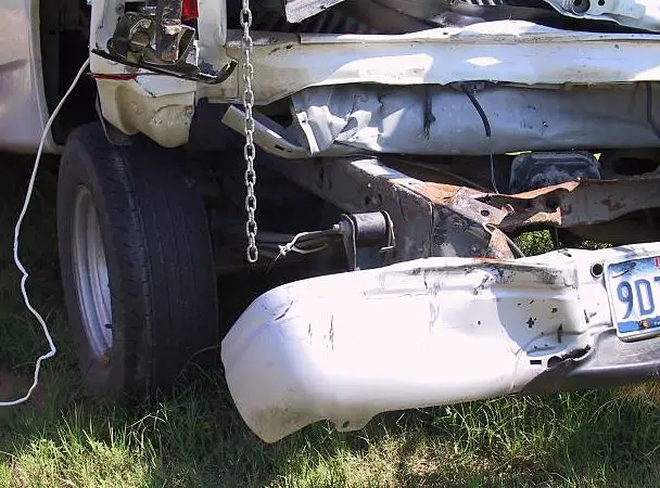 Truck Accident Lawyer Florida