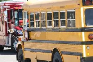 school bus accident attorney boynton beach