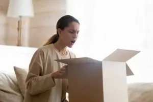 defective products lawyer west palm beach