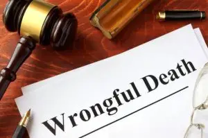 wrongful death attorney west palm beach
