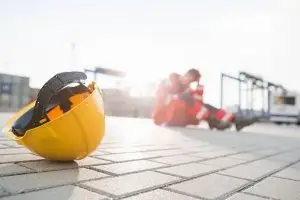 workplace negligence Miami