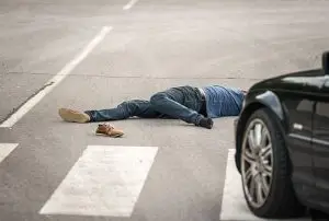 pedestrian accident lawyer Miami