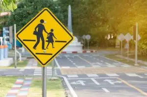 pedestrian accident lawyer Miami