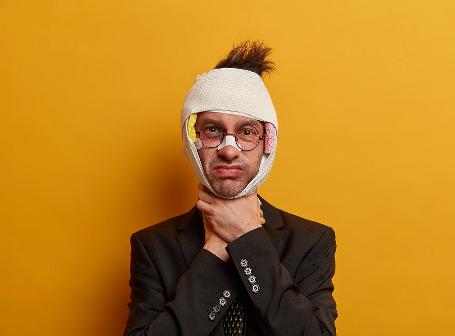 What Is Bodily Injury Coverage in a Car Accident