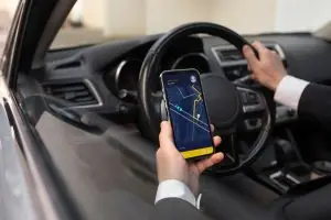 uber accident attorneys west palm beach