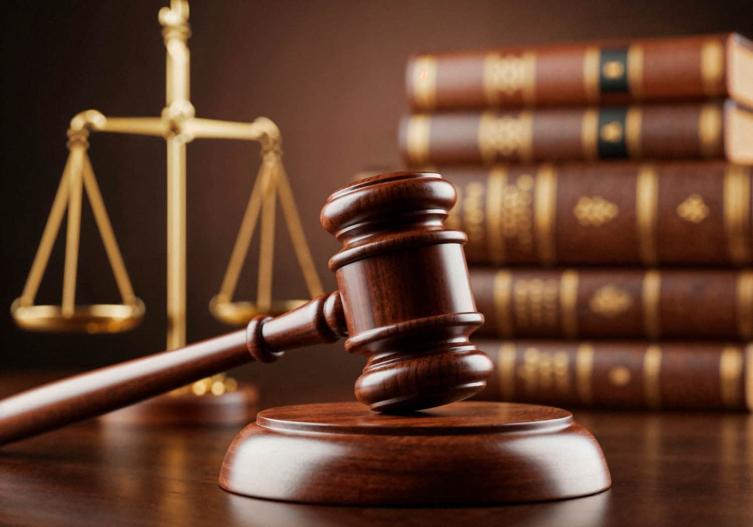 Types of Compensation You May Recover