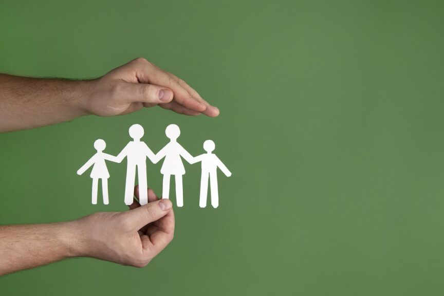 Car Accident Settlement Affect My Social Security